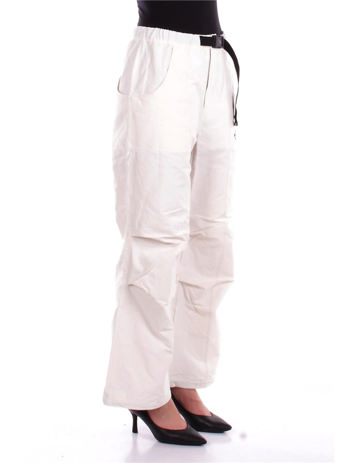 THE NORTH FACE Pantaloni Sportivi Donna NF0A8BJH 5 