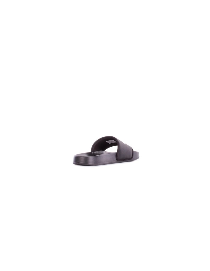 THE NORTH FACE Scarpe Basse Ciabatta Uomo NF0A4T2R 2 