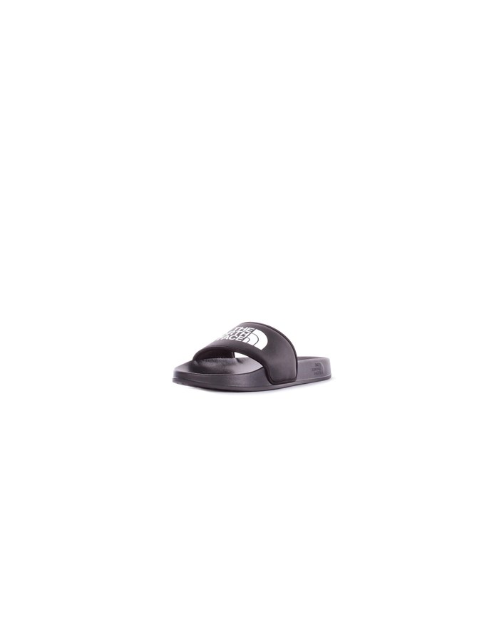 THE NORTH FACE Scarpe Basse Ciabatta Uomo NF0A4T2R 5 