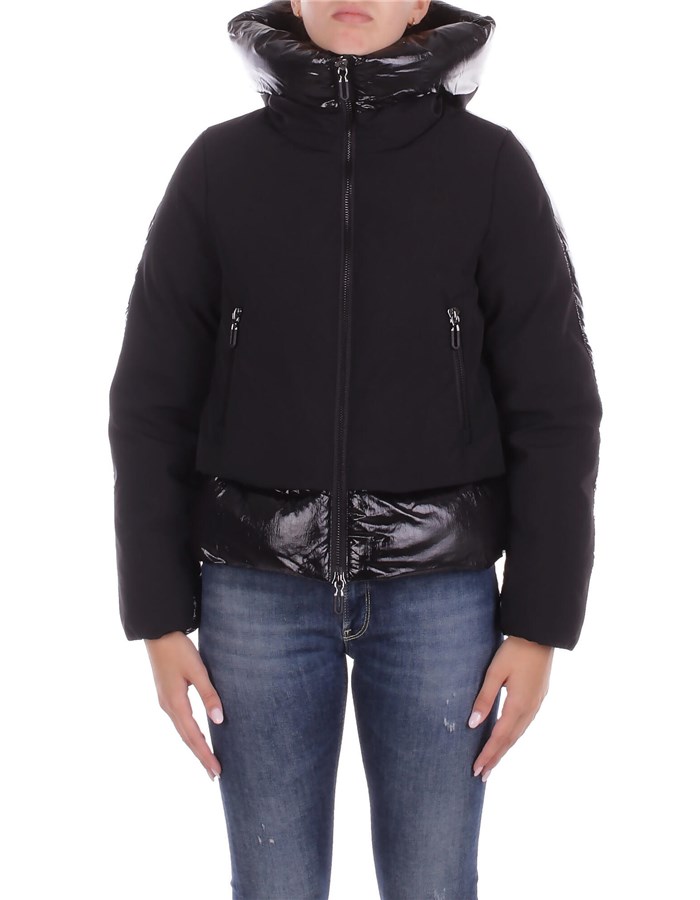 CRUISE Giacconi Caviar