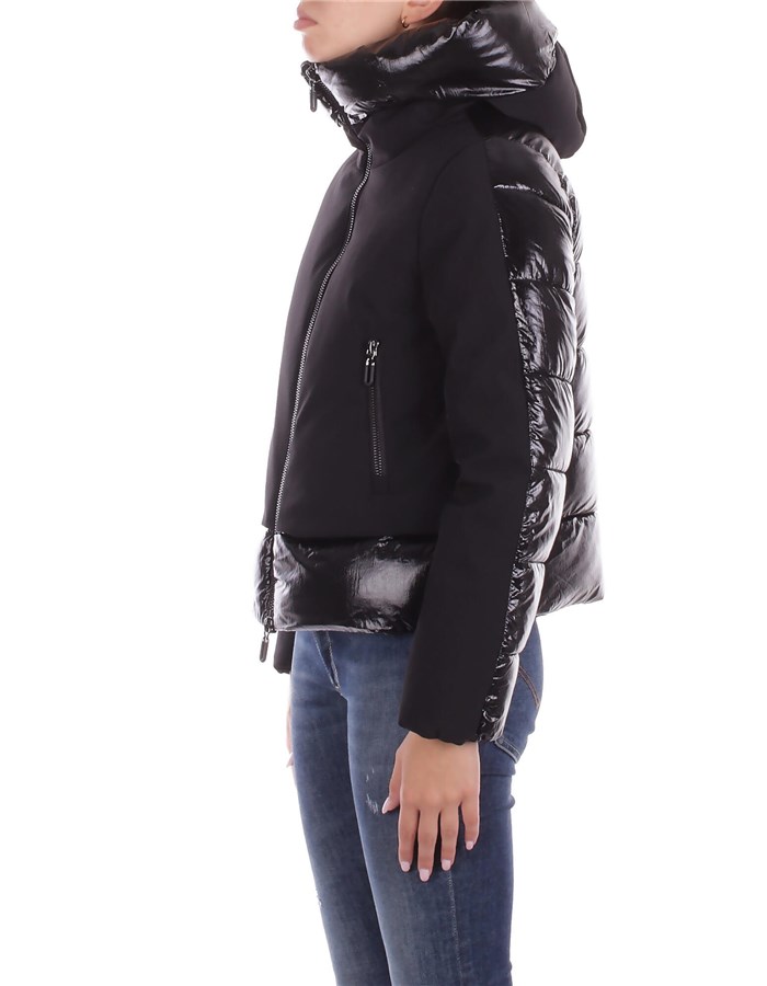 CRUISE Giacconi Caviar