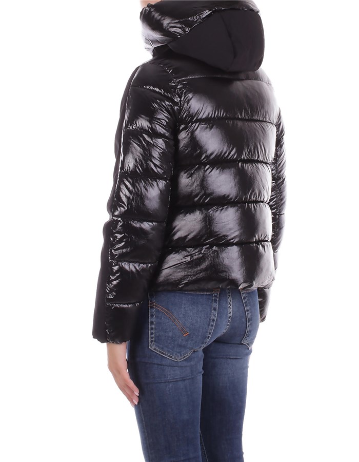 CRUISE Giubbotti Giacconi Donna WJ07991 2 