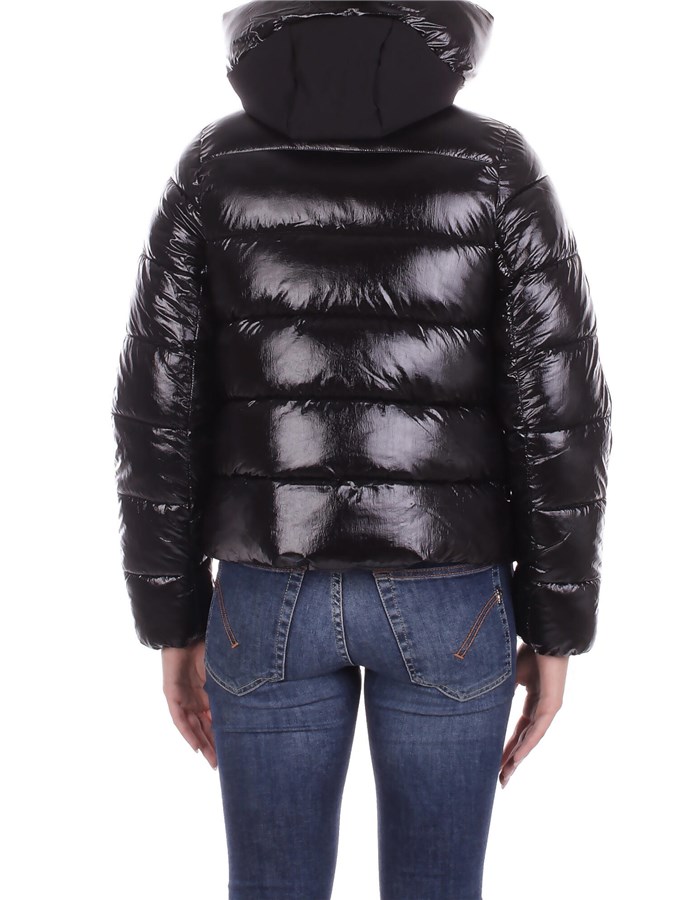 CRUISE Giubbotti Giacconi Donna WJ07991 3 