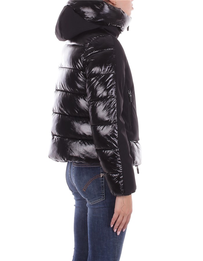 CRUISE Giubbotti Giacconi Donna WJ07991 4 