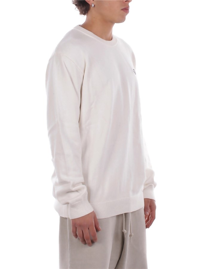 DICKIES Maglieria Girocollo Uomo DK0A87OP 5 