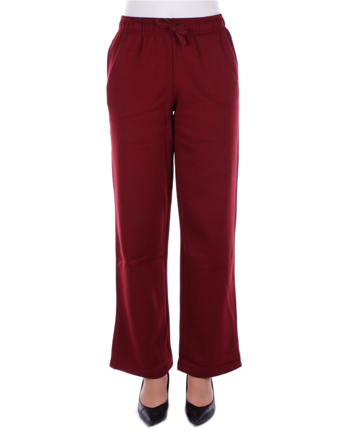 ONLY Palazzo pants 