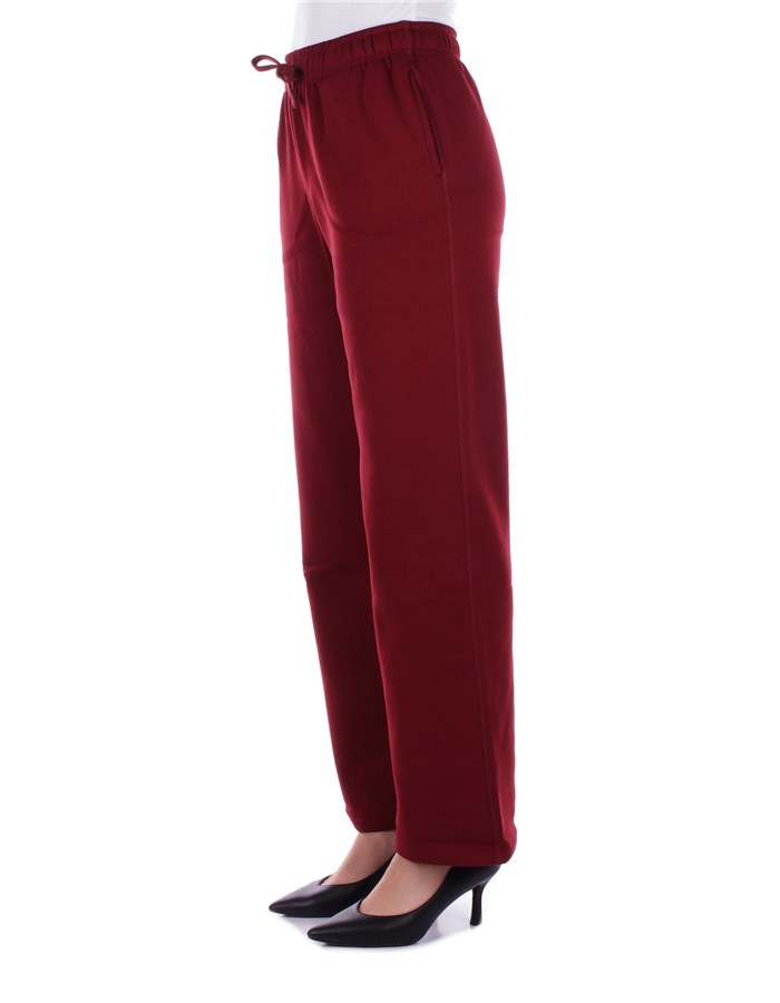 ONLY Palazzo pants 