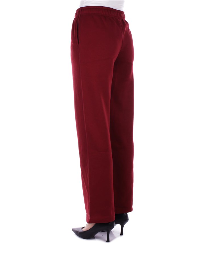 ONLY Pantaloni A Palazzo Donna 15338734 2 