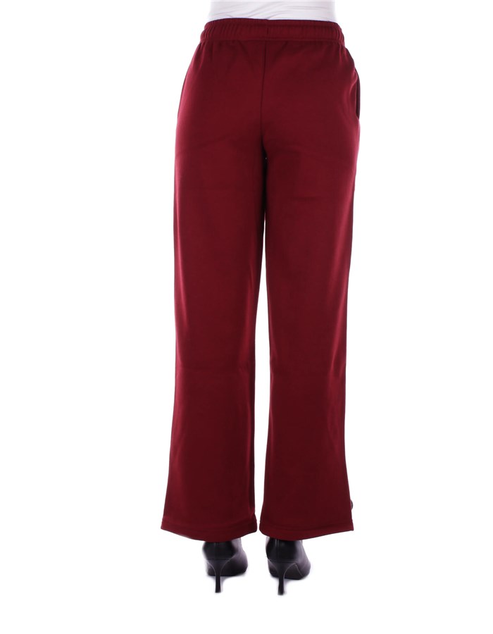 ONLY Pantaloni A Palazzo Donna 15338734 3 
