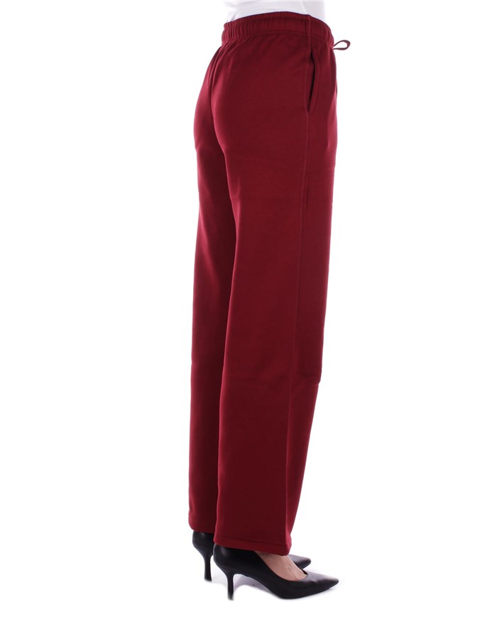 ONLY Pantaloni A Palazzo Donna 15338734 4 