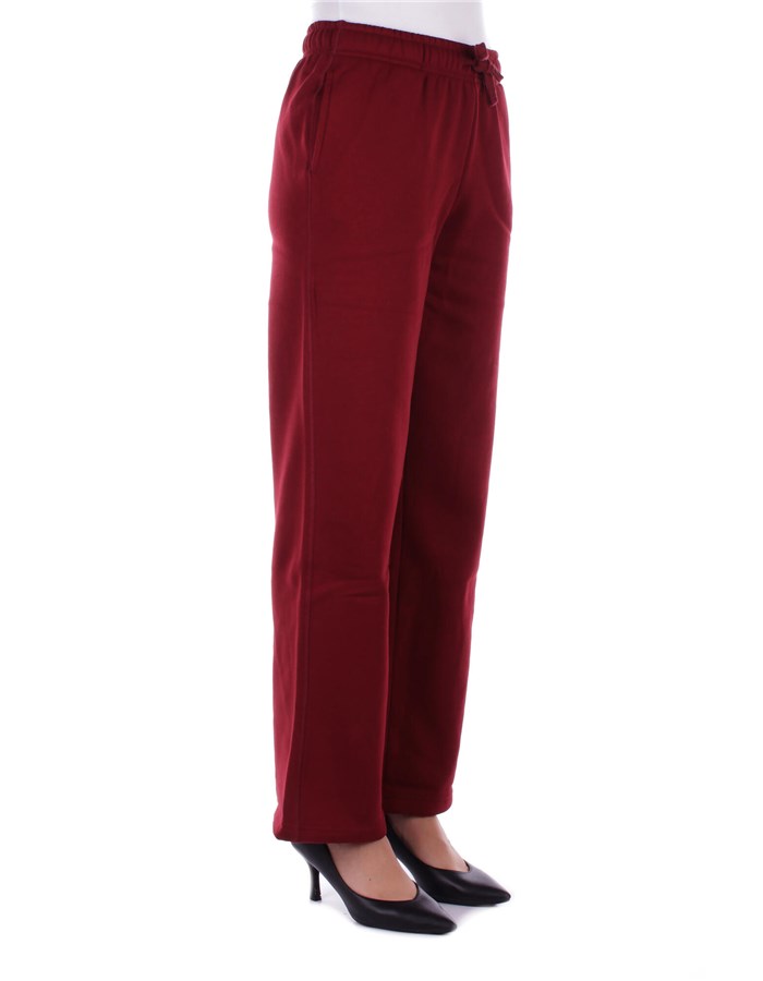 ONLY Pantaloni A Palazzo Donna 15338734 5 