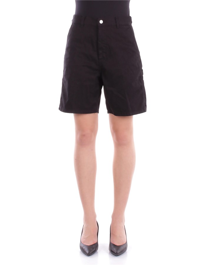 CARHARTT WIP bermuda 