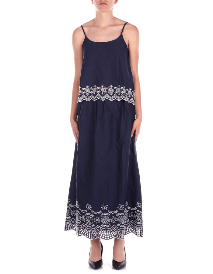 ONLY Lunghe Blu