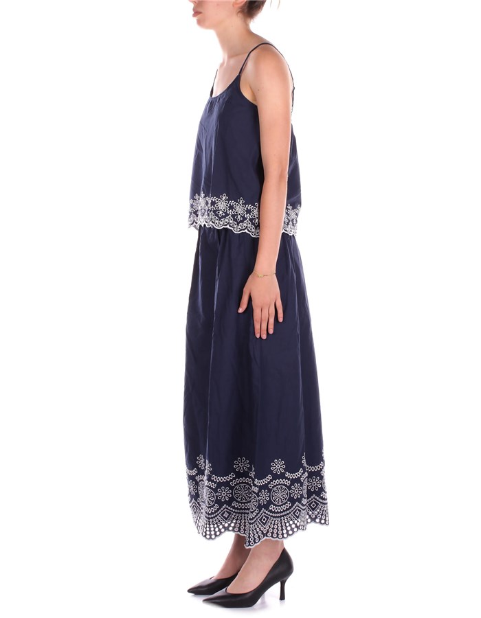 ONLY Lunghe Blu