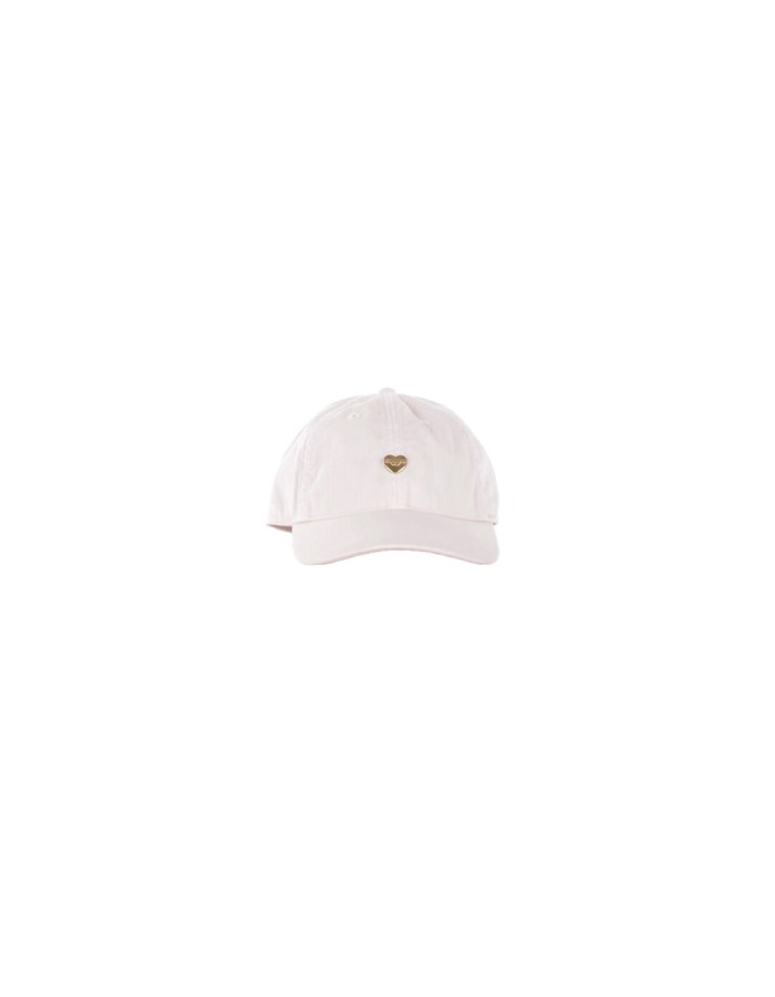 CARHARTT WIP Baseball Natural