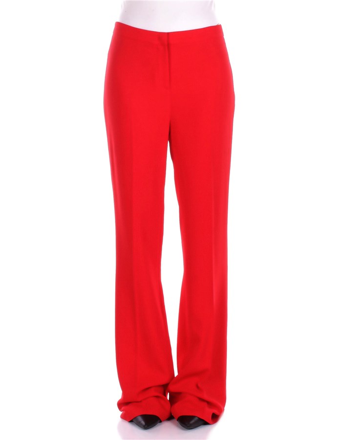 PINKO A zampa Rosso