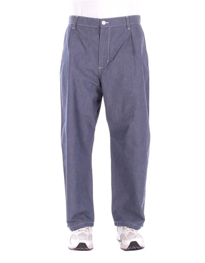 CARHARTT WIP Baggy 