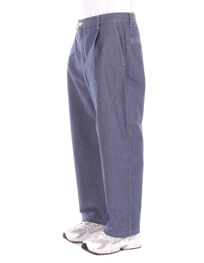 CARHARTT WIP Baggy 