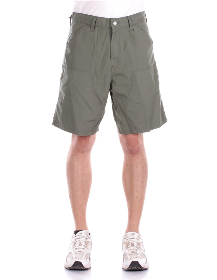 CARHARTT WIP Shorts 