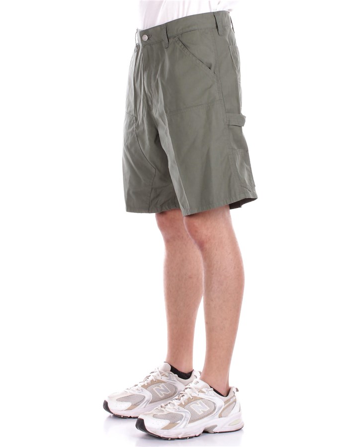 CARHARTT WIP Shorts 
