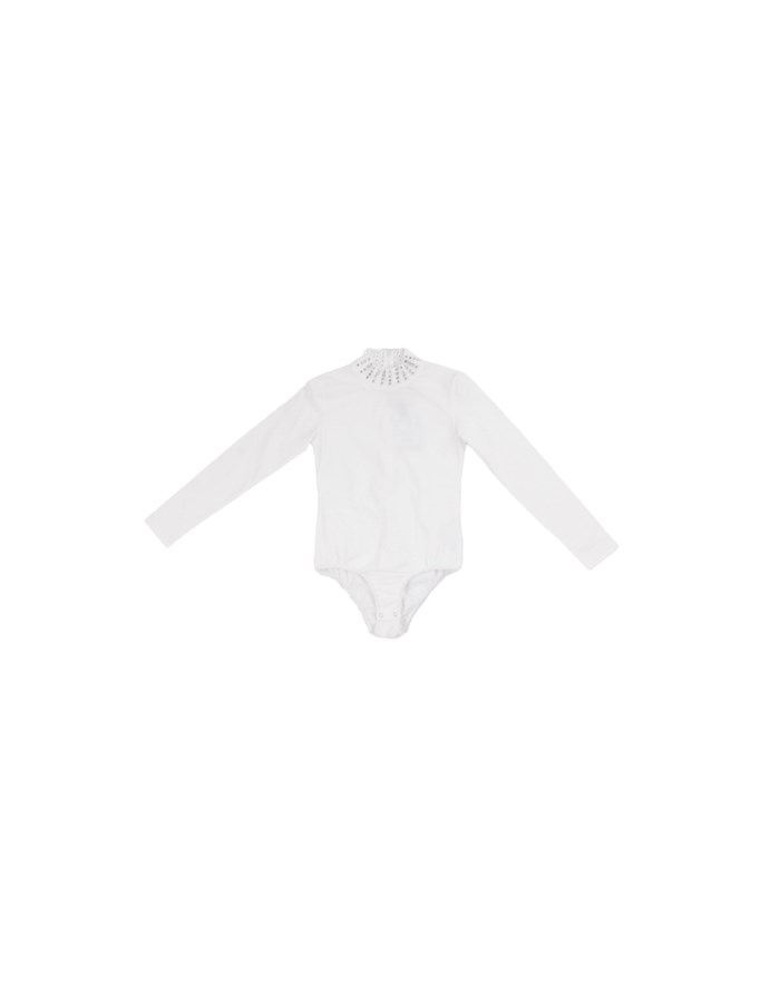 MANILA GRACE Body Latte