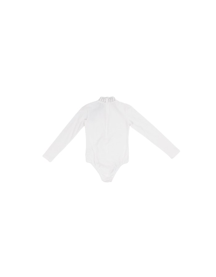 MANILA GRACE Body Latte