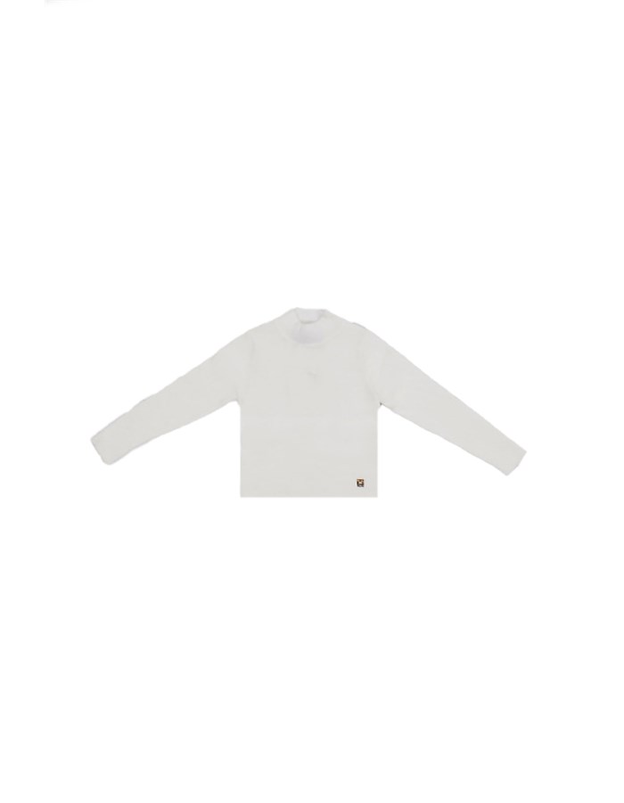 MANILA GRACE Collo Alto Latte