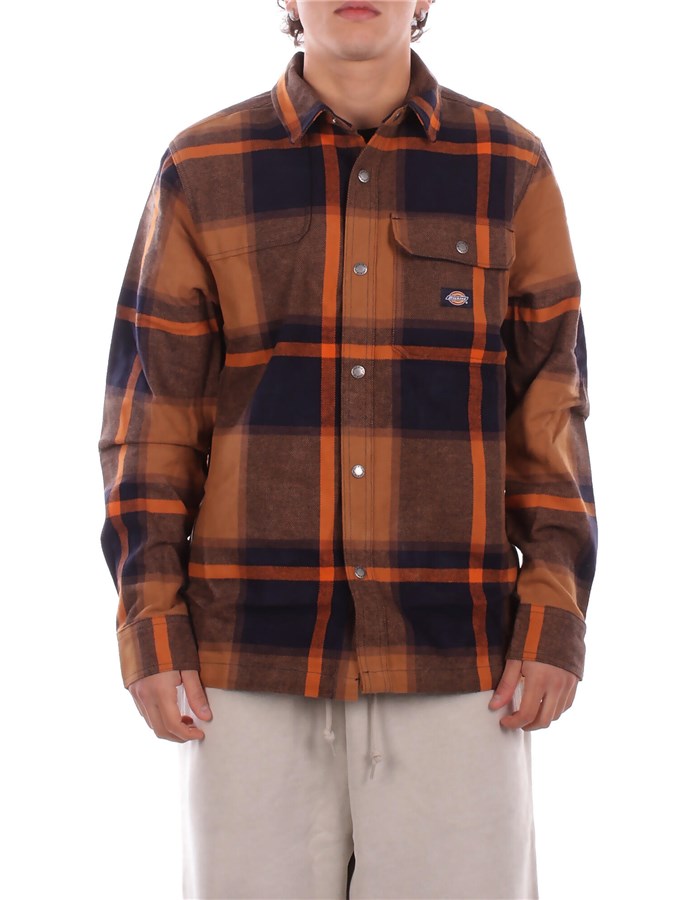 DICKIES Classiche Night sky