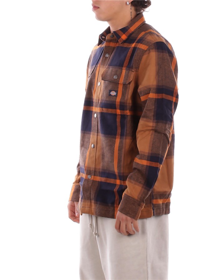 DICKIES Classiche Night sky