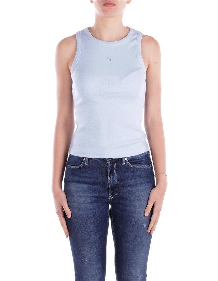 CARHARTT WIP Tanks 