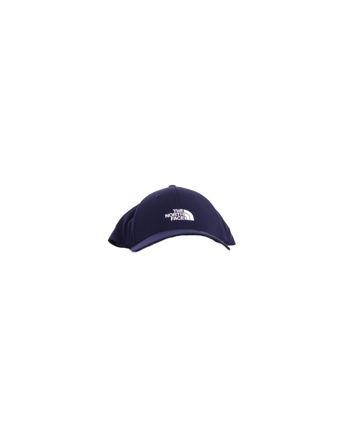 THE NORTH FACE Baseball Navy
