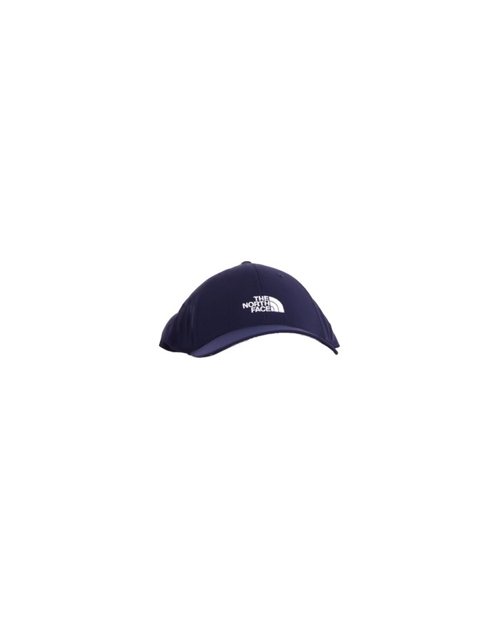 THE NORTH FACE Baseball Navy