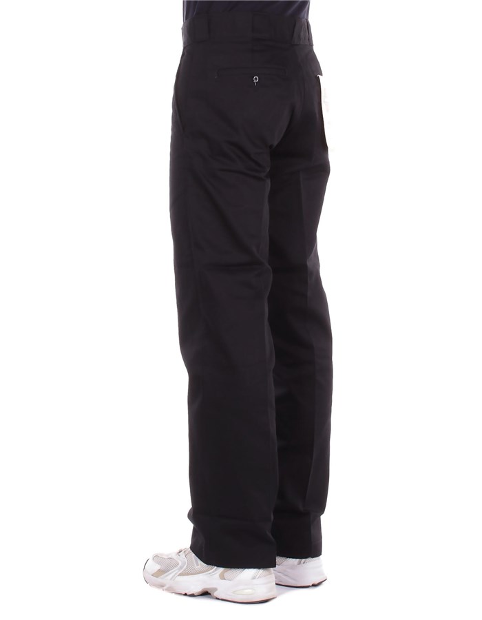 DICKIES  Pantalone Uomo DK0A87YO 2 