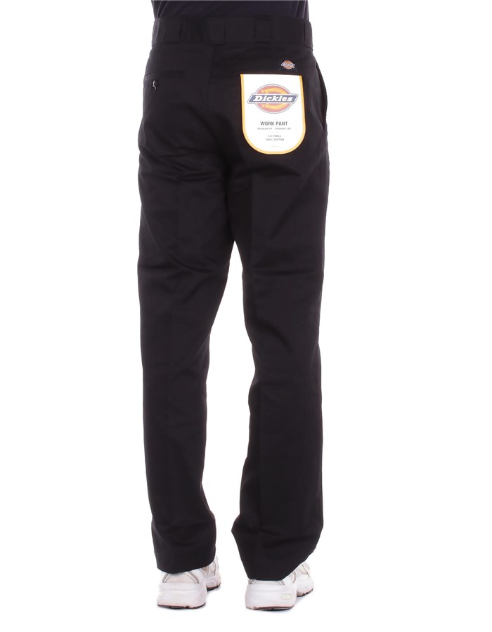DICKIES  Pantalone Uomo DK0A87YO 3 