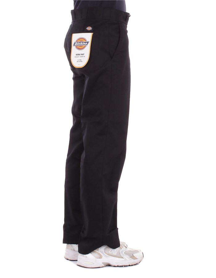 DICKIES  Pantalone Uomo DK0A87YO 4 
