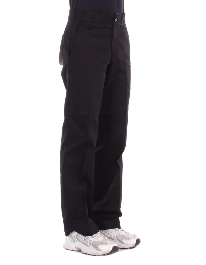 DICKIES  Pantalone Uomo DK0A87YO 5 