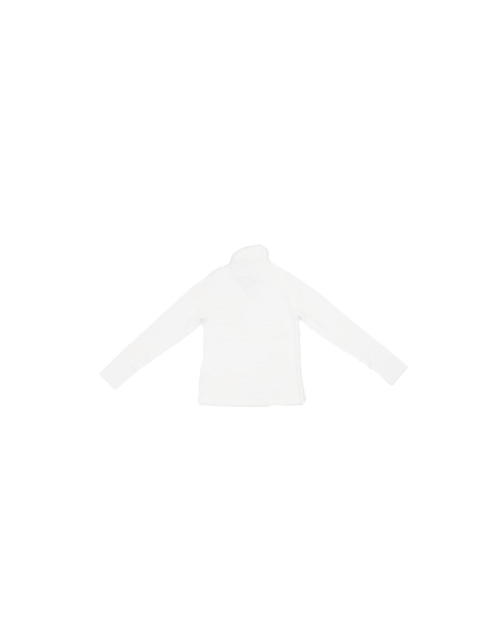 MANILA GRACE Collo Alto Latte