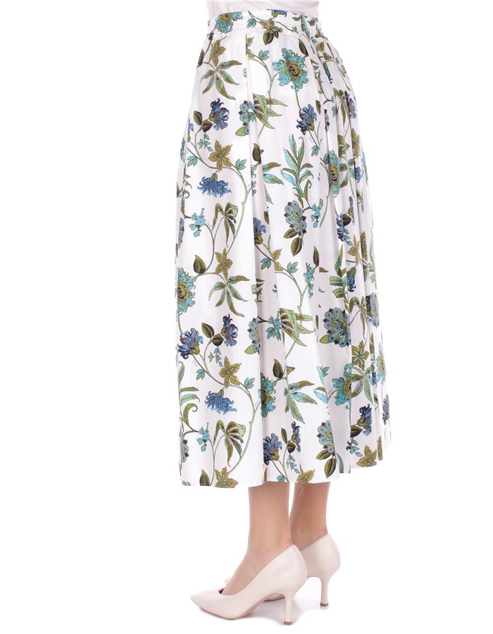 FAY  Gonna Donna NXW92525500 2 