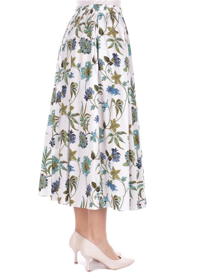 FAY  Gonna Donna NXW92525500 4 