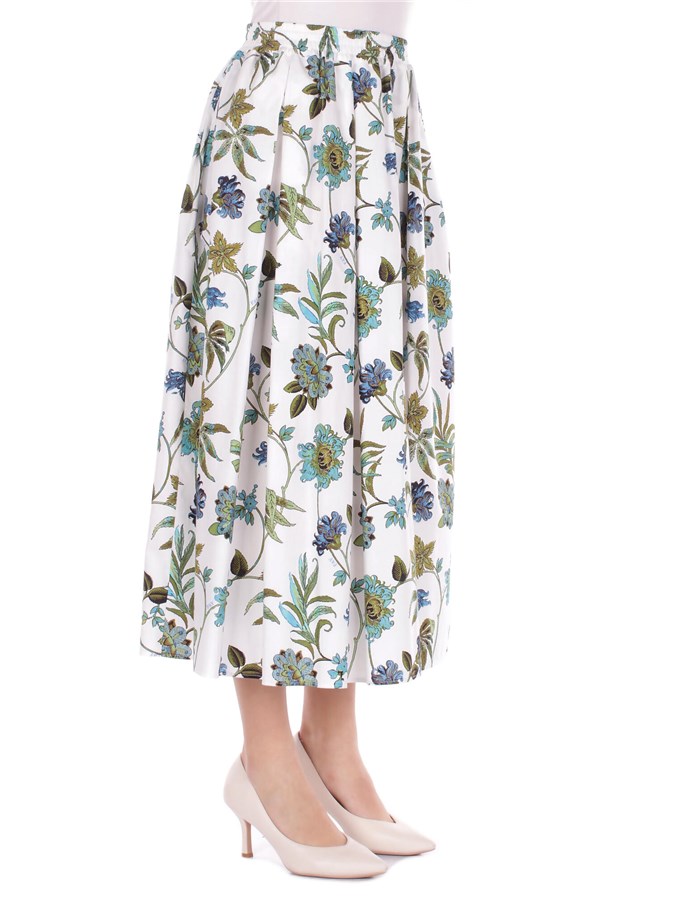 FAY  Gonna Donna NXW92525500 5 