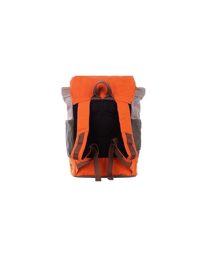 NAPAPIJRI Zaini Multicolor