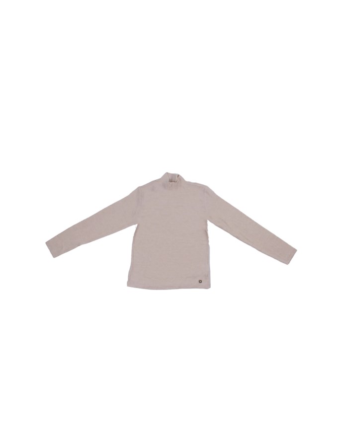 MANILA GRACE Collo Alto Cappuccino