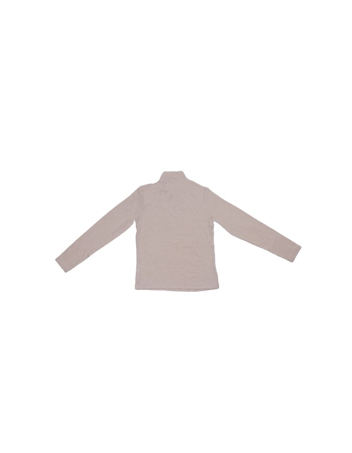 MANILA GRACE Collo Alto Cappuccino