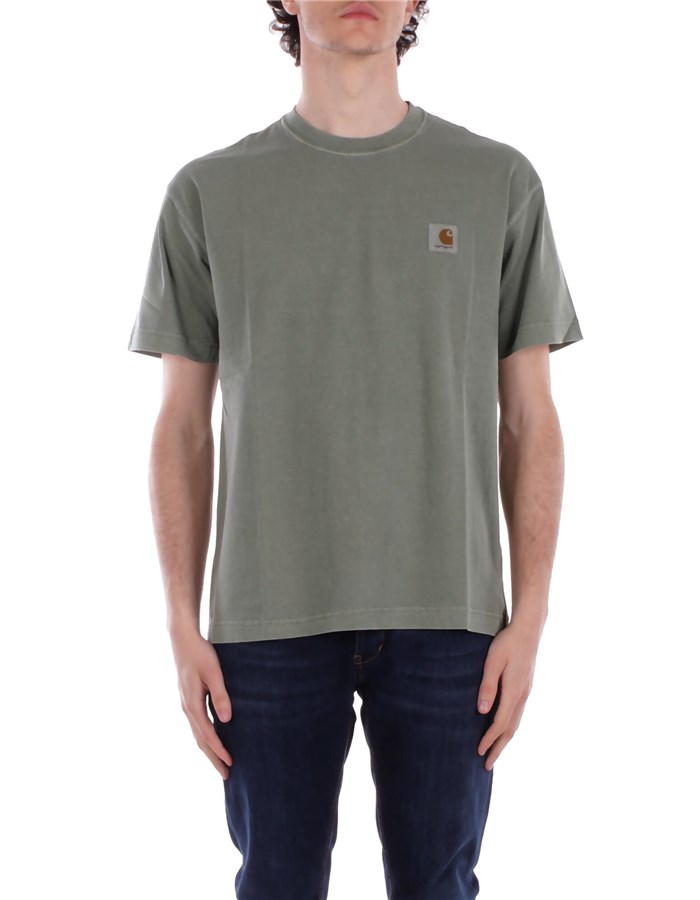 CARHARTT WIP Short sleeve 