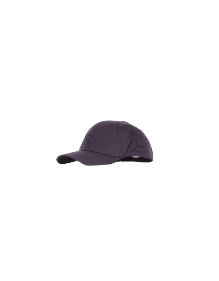 CP COMPANY Baseball 