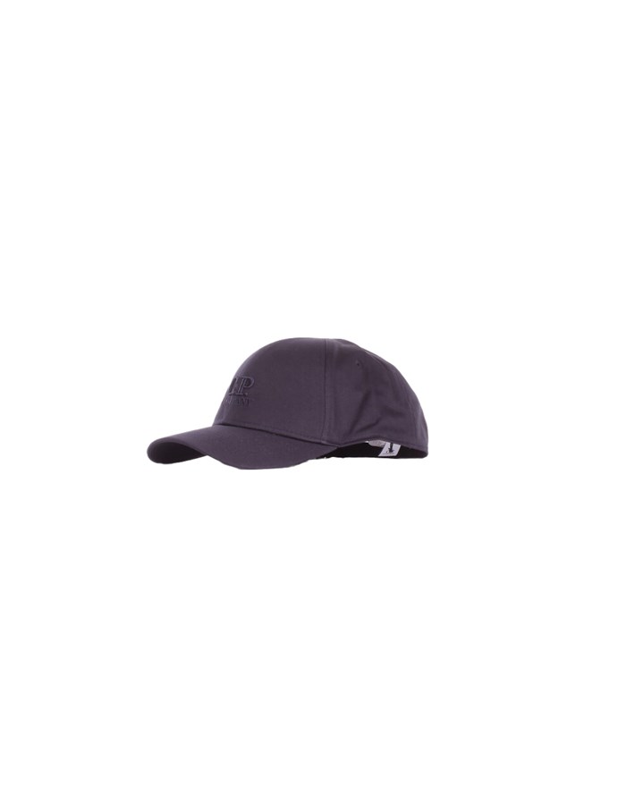 CP COMPANY Baseball 