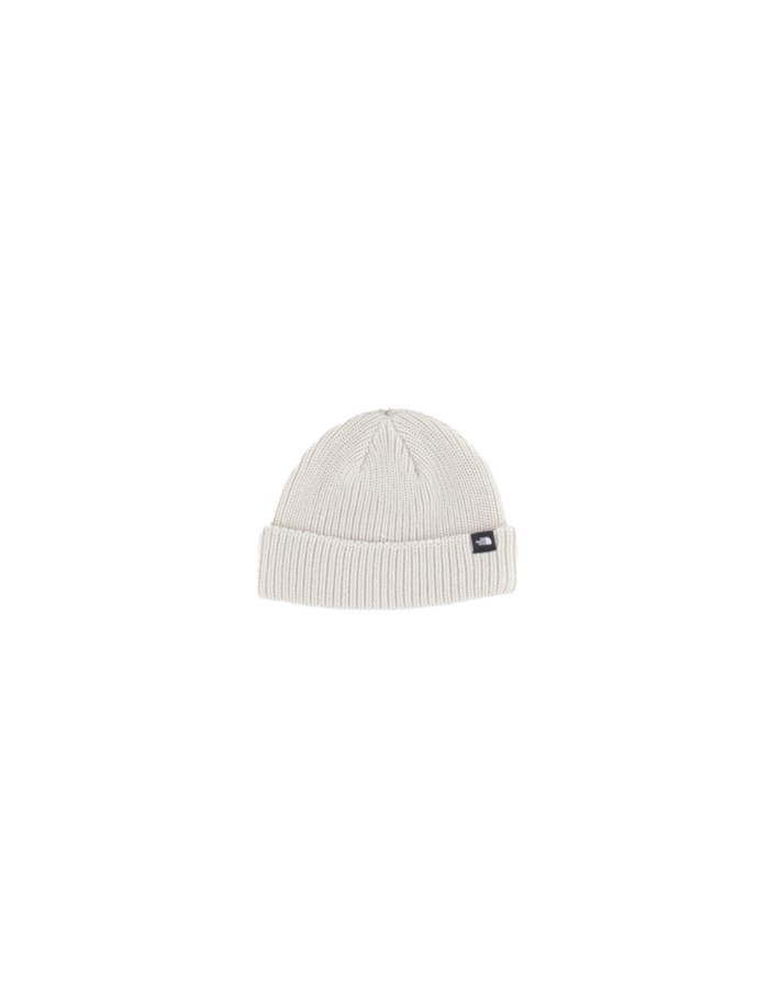 THE NORTH FACE Beanie Panna