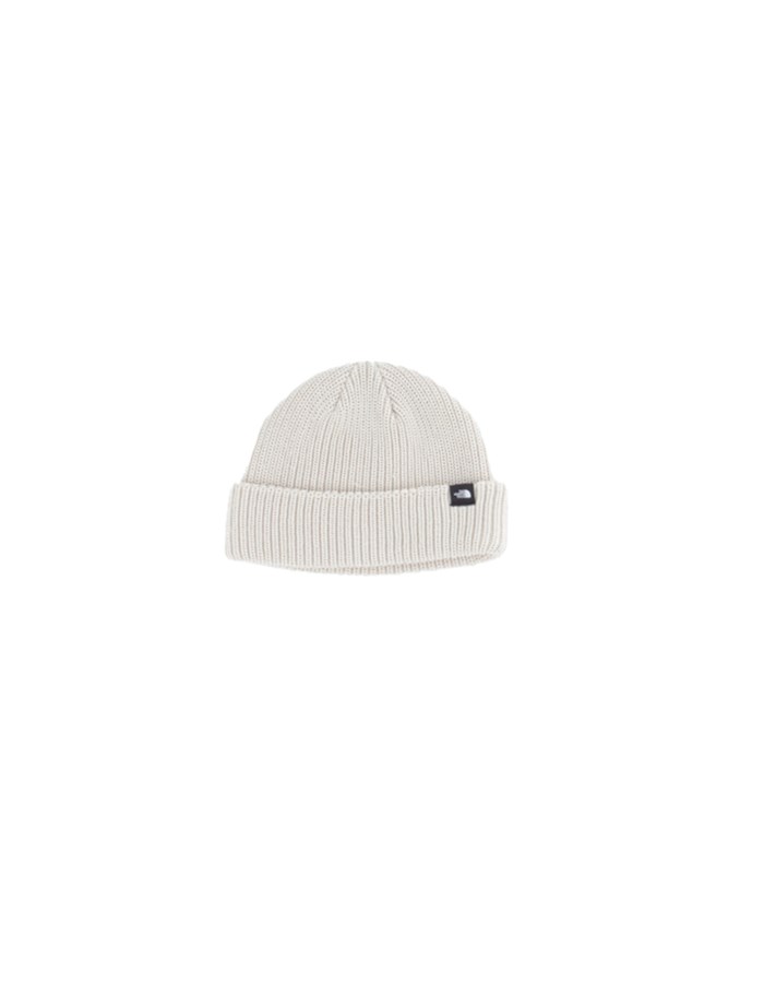 THE NORTH FACE Beanie Panna