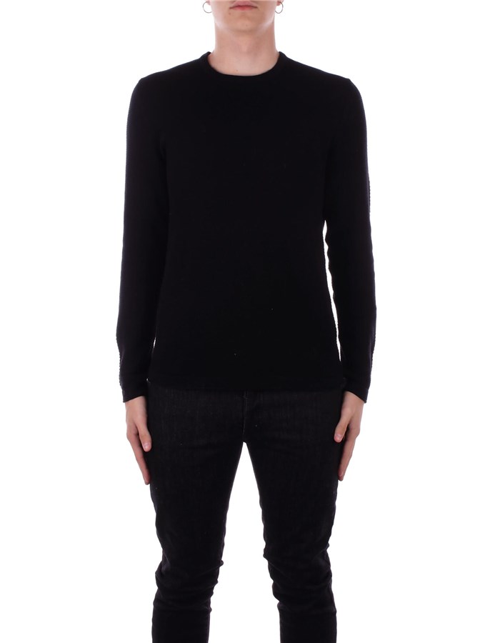 ONLY & SONS Choker Black