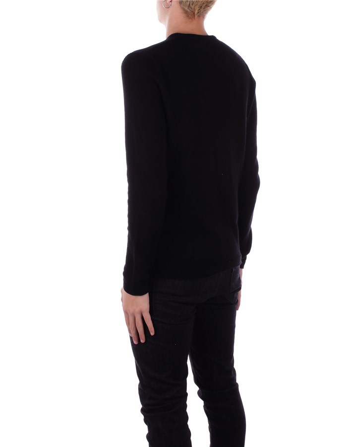 ONLY & SONS Maglieria Girocollo Uomo 22016980 2 